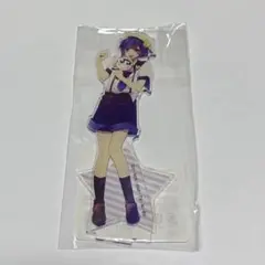 タママ フィギュア