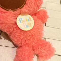 Item thumbnail for item b214f162-3fd3-42be-a40b-6996aa4a42ed