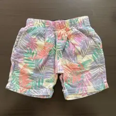 Item thumbnail for item c3026378-0e83-4fcb-af53-7a008eb2c6b6