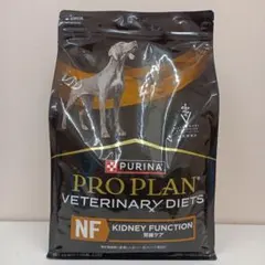 ピュリナ プロプラン 下部尿路ケア UR 猫用 2kg 1袋 - メルカリ
