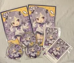 2025年最新】神崎蘭子 缶バッジの人気アイテム - メルカリ