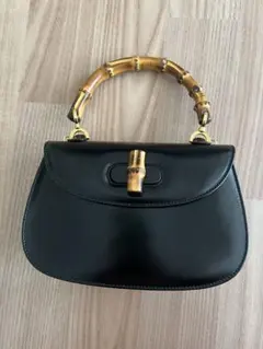 Item thumbnail for item a38ffdac-0aa5-4f31-9e84-5c89ab4a1042