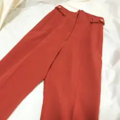 イェッカ ヴェッカ