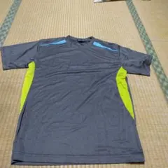 Item thumbnail for item 4c587ce1-99d6-4c7a-b39b-1fd2ac61ebba