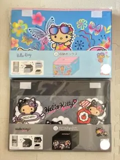 Item thumbnail for item ec354972-c1d5-476c-91a5-137bf79441fe