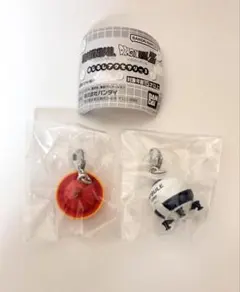 ST⭐C⭐PK⭐P⭐PR様 リクエスト 2点 まとめ商品
