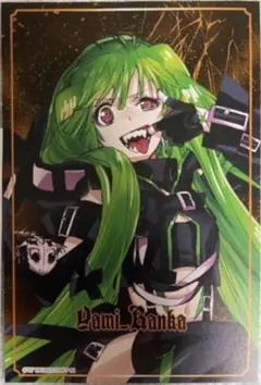 2025年最新】裏マクロス超時空フェスティバルの人気アイテム