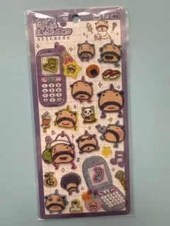 sky様 リクエスト 2点 まとめ商品