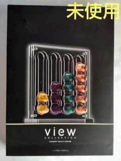 2025年最新】壁掛けコーヒーミルの人気アイテム - メルカリ