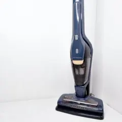 【新品未使用品】Electrolux スティッククリーナー ZB3513DB 2026年最新】zb3513dbの人気アイテム - メルカリ