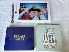 2025年最新】sotus dvdの人気アイテム - メルカリ