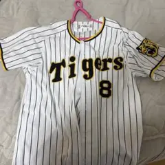 2025年最新】阪神 ユニフォーム 佐藤の人気アイテム - メルカリ