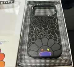 CASETiFY TAKASHIMURAKAMI iPhone17Pro