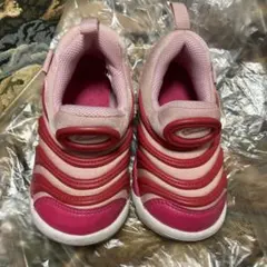 Item thumbnail for item 2165ad6e-6bc0-4e7f-98e7-59f9236b68ce