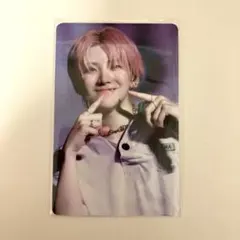 &team Yuma ユウマ セカナン ライブフォト