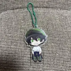 2025年最新】シャークんの人気アイテム - メルカリ