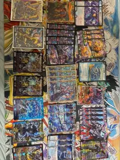 2025年最新】墓地ソースの人気アイテム - メルカリ