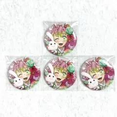 2025年最新】卯年 甘露寺蜜璃の人気アイテム - メルカリ