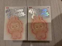 2025年最新】Labubuの人気アイテム - メルカリ