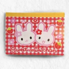 2026年最新】プロフご確認下さいの人気アイテム - メルカリ