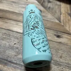 2025年最新】台湾スタバ タンブラーの人気アイテム - メルカリ