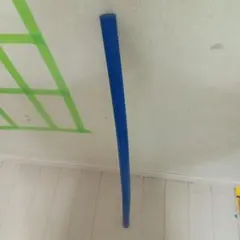 PRO-GOLF SHOP 青色ゴルフ練習器具