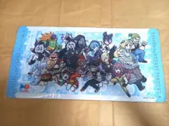 2025年最新】ころね プレイマットの人気アイテム - メルカリ