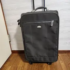 サムソナイト　キャリーケース　Samsonite