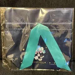 サンリオ ハッピーくじ ハンギョドン