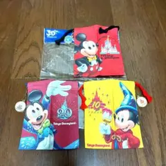 コバッチオカン様 リクエスト 2点 まとめ商品