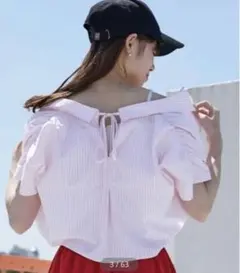 マジェスティックレゴン　シャツ