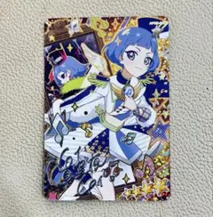 アイプリ　チィサイン ひみつのアイプリ 真実夜チィ サイン入り - メルカリ
