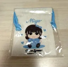 2026年最新】梅田みゆ cutie streetの人気アイテム - メルカリ