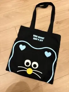 2025年最新】PEACEMINUSONE monamhee トートバッグの人気アイテム