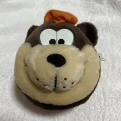 2025年最新】a&w 沖縄 ぬいぐるみの人気アイテム - メルカリ