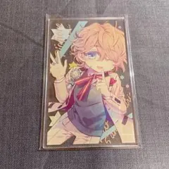 2025年最新】ピオフィオーレの晩鐘 ニコラ アクリルスタンドの人気