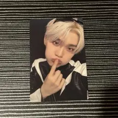 キムテレ タレントカード