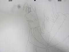 Item thumbnail for item 89c78f28-59e5-4a66-8915-9bfce41b61ff