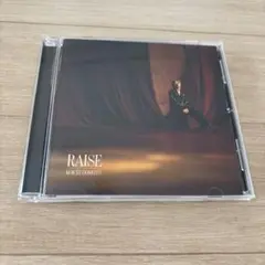 KIOCHI DOMOTO RAISE 特典付
