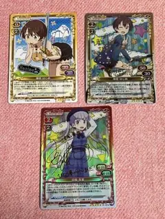 2025年最新】プレシャスメモリーズ サインの人気アイテム - メルカリ