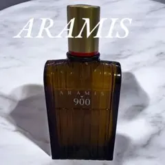 【未使用】アラミス 900 香水 100ml 箱なし Yahoo!オークション -「アラミス900」の落札相場・落札価格