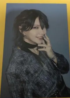 2025年最新】アリス九號の人気アイテム - メルカリ