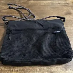 TOMMY HILFIGER ショルダーバッグ