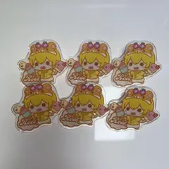 2025年最新】るぅと 痛バの人気アイテム - メルカリ