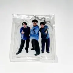 2025年最新】板橋ハウス アクスタの人気アイテム - メルカリ