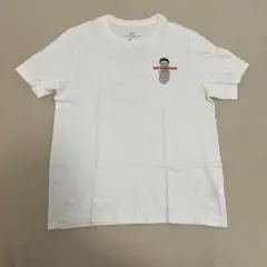 Nike Sole Food Tシャツ Lサイズ