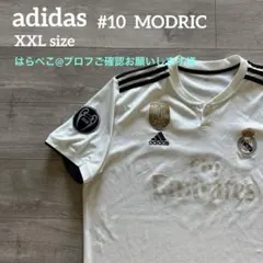 2026年最新】モドリッチ トッテナムの人気アイテム - メルカリ