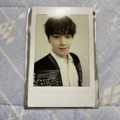SEVENTEEN AnOde 複製チェキ ⭐️ディノ⭐️