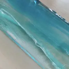 Item thumbnail for item 5284fc15-062e-4e03-80e1-6d03fe1f3983