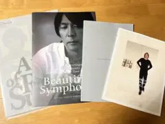 2026年最新】徳永英明 パンフの人気アイテム - メルカリ